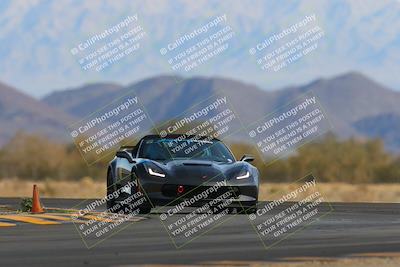 media/Jan-07-2023-SCCA SD (Sat) [[644e7fcd7e]]/Intermediate Group/Session 1 (Turn 14)/